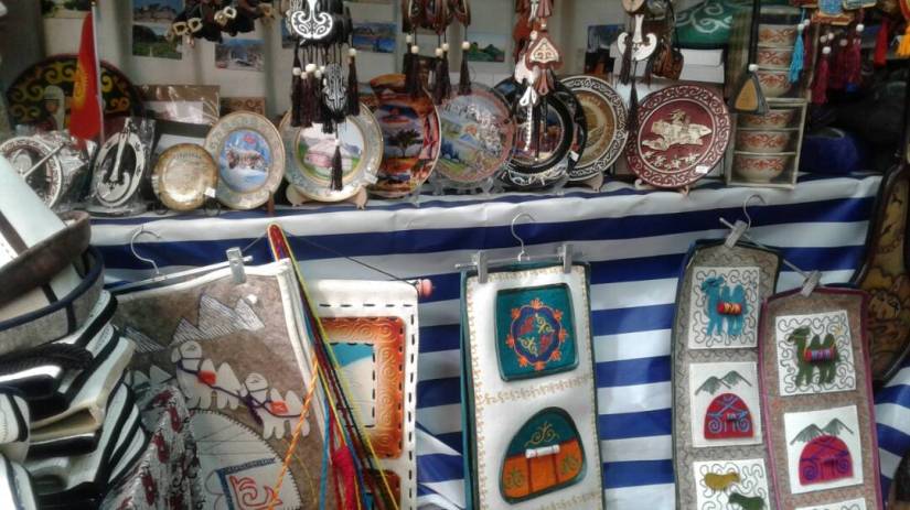 WhatsApp Image 2018-04-28 at 03.28.35(1)