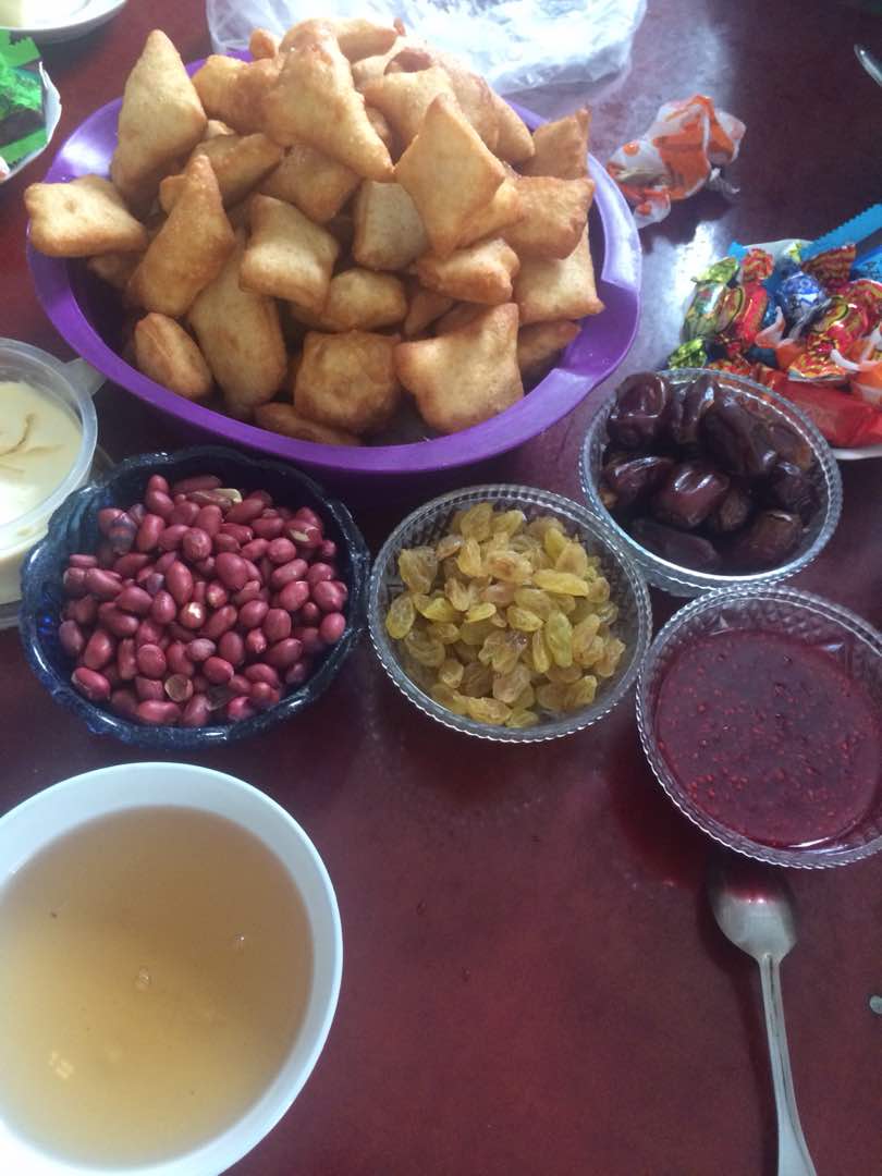 Aisha 20180614-WA0068