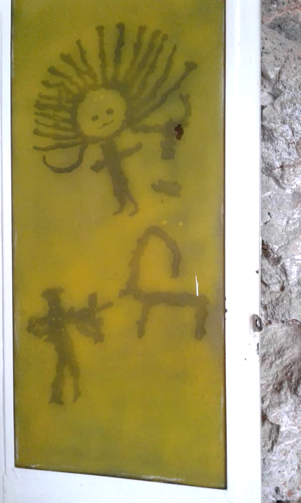 Museum Jeka 11 018-06-11 at 05.14.31