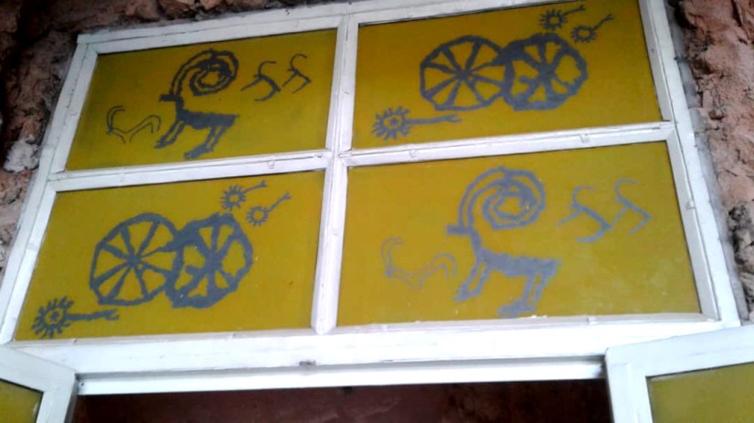 Museum Jeka 14 2018-06-11 at 05.14.32